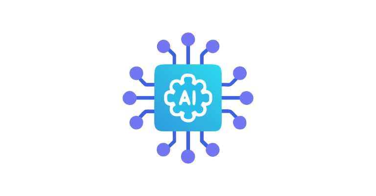 techze