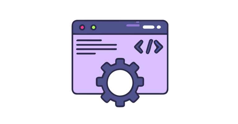 techze