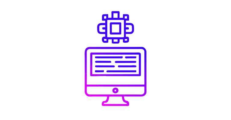 techze