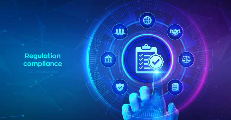 techze
