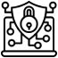 techze