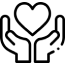 techze