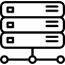 techze
