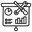 techze