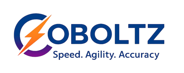 CoboltZ